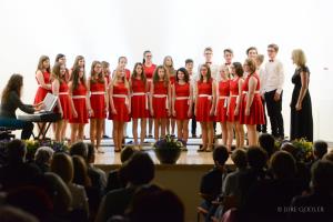 Kulturno društvo Anton Martin Slomšek Ponikva